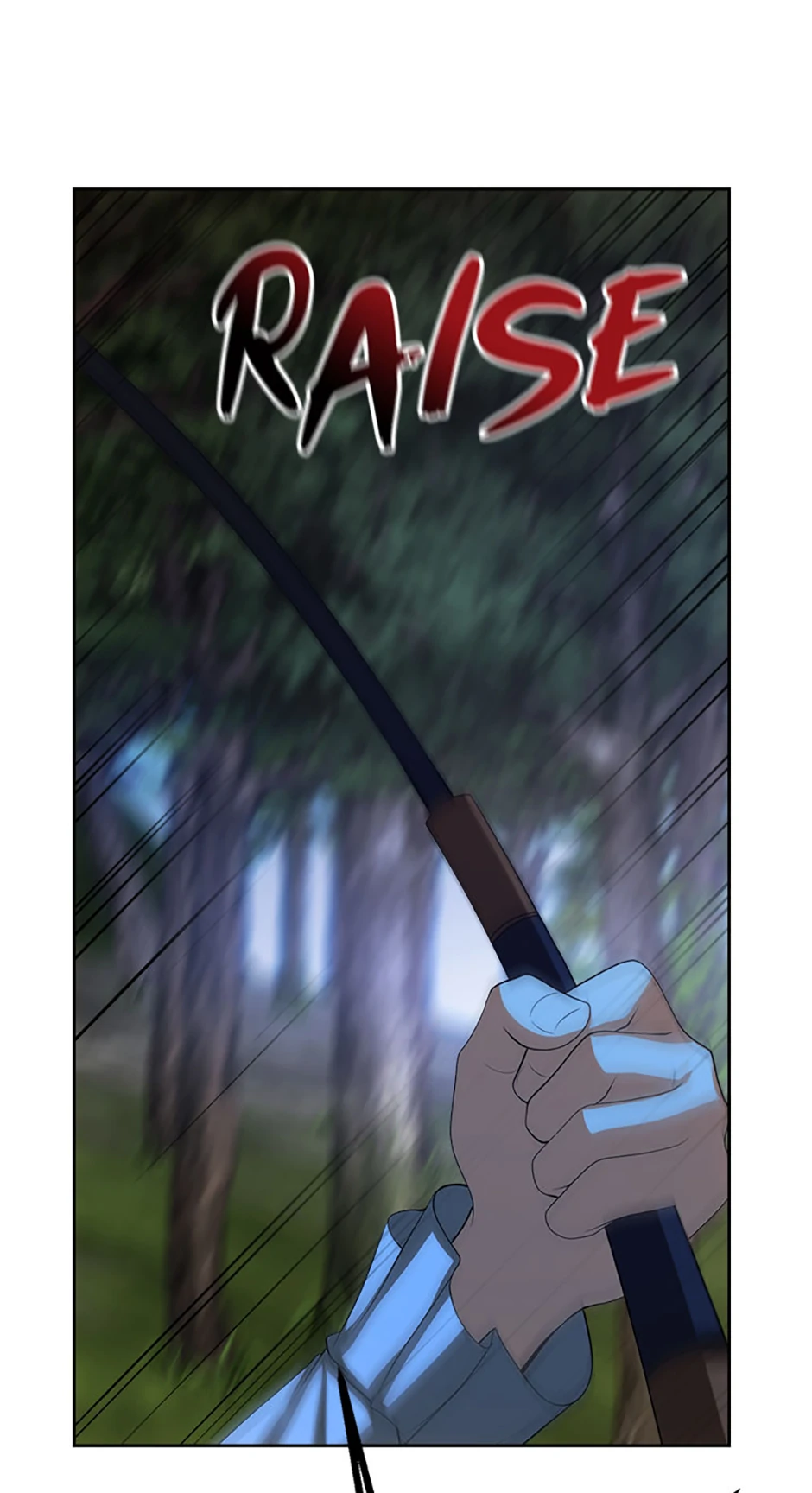 Divorce is the Condition Chapter 47 - page 64