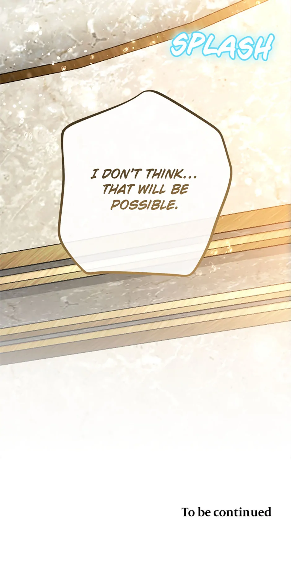 Divorce is the Condition Chapter 49 - page 67