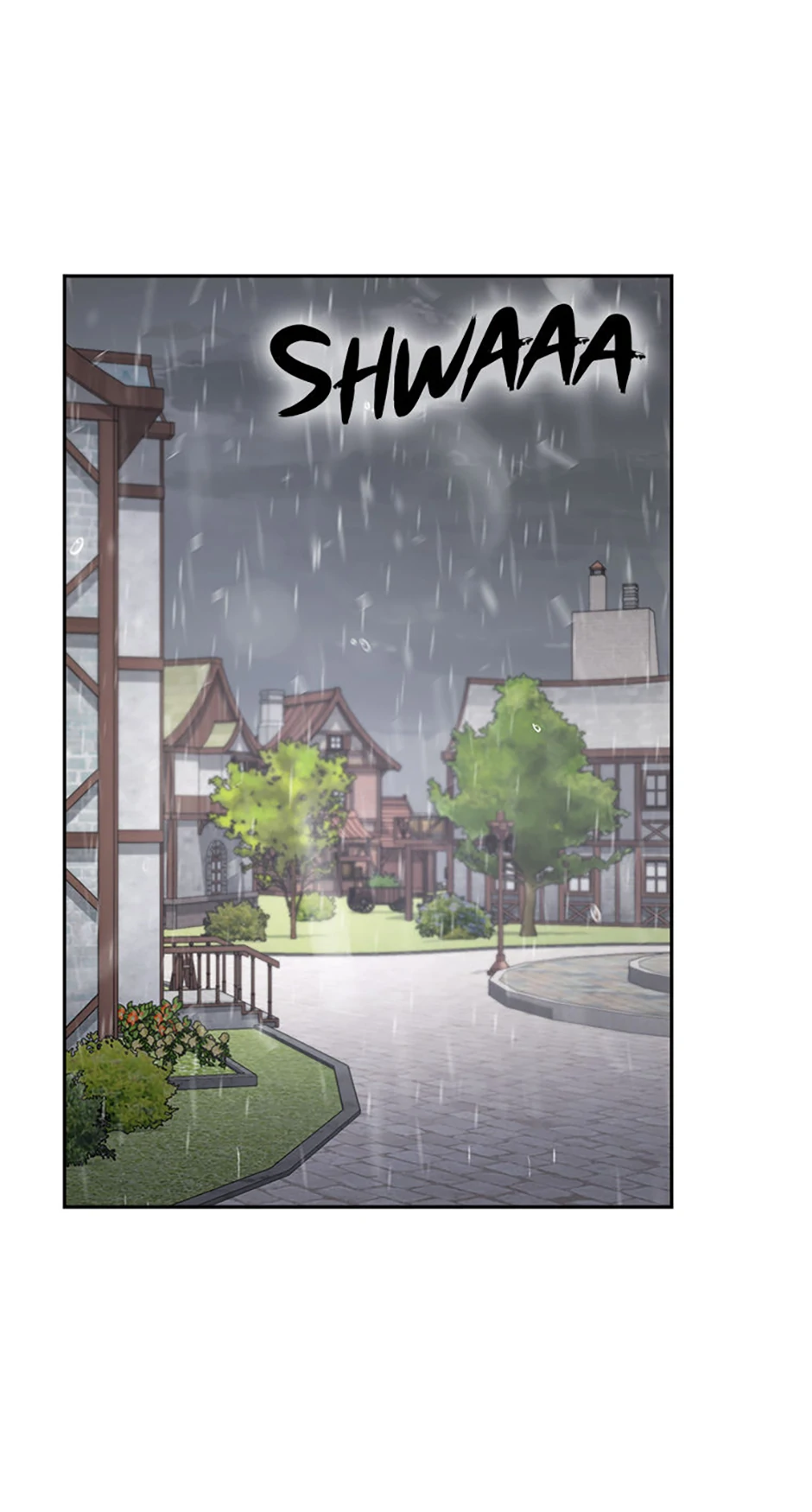Divorce is the Condition Chapter 51 - page 47