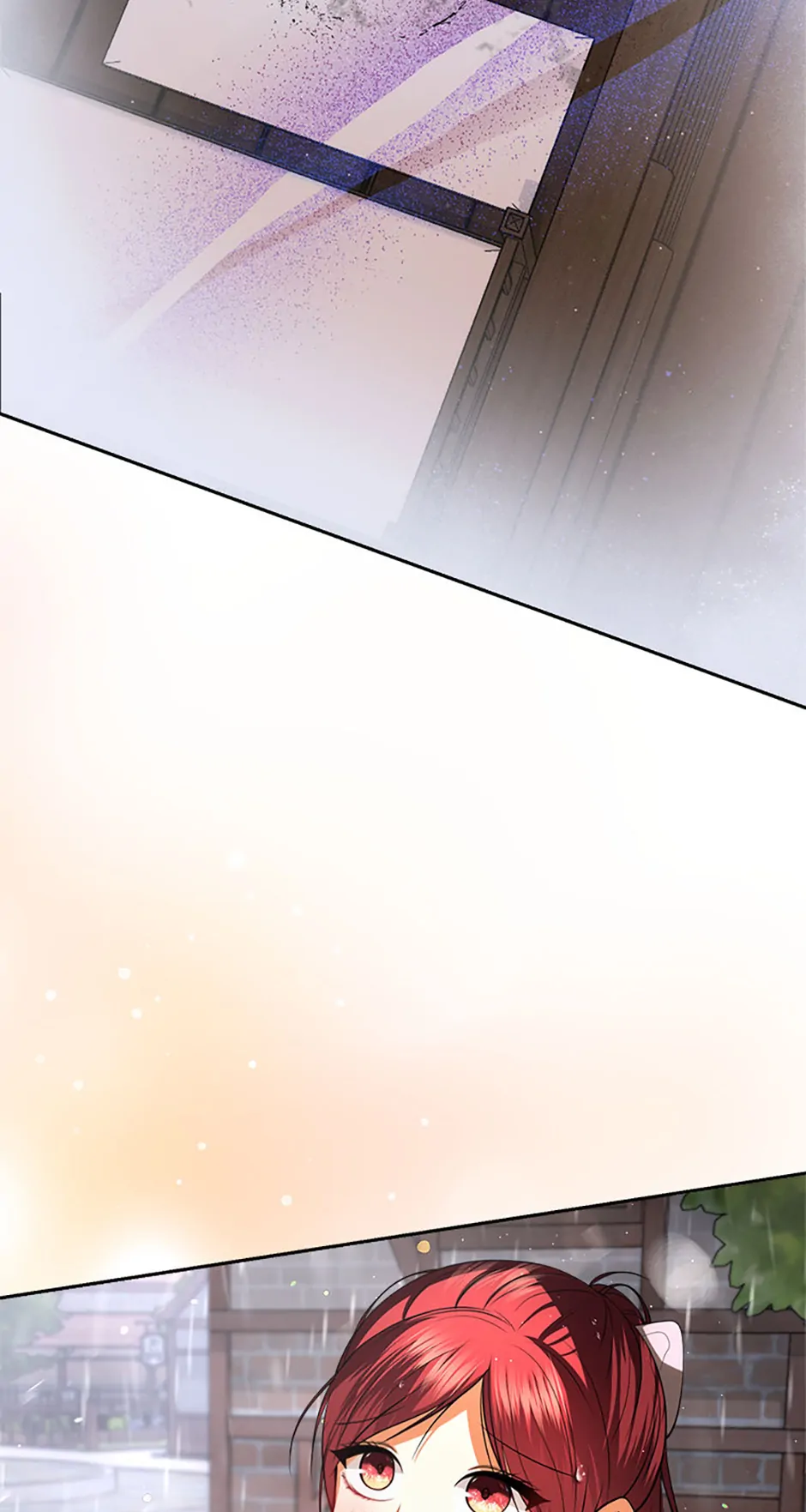 Divorce is the Condition Chapter 51 - page 54
