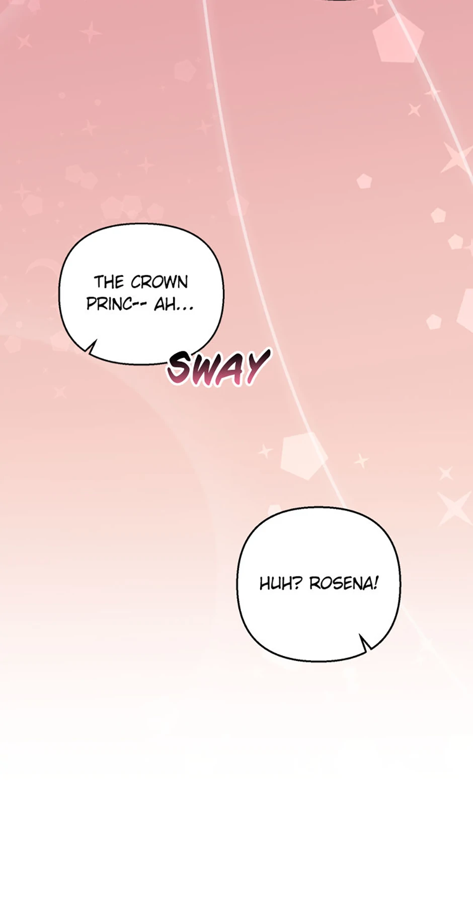 Divorce is the Condition Chapter 51 - page 64