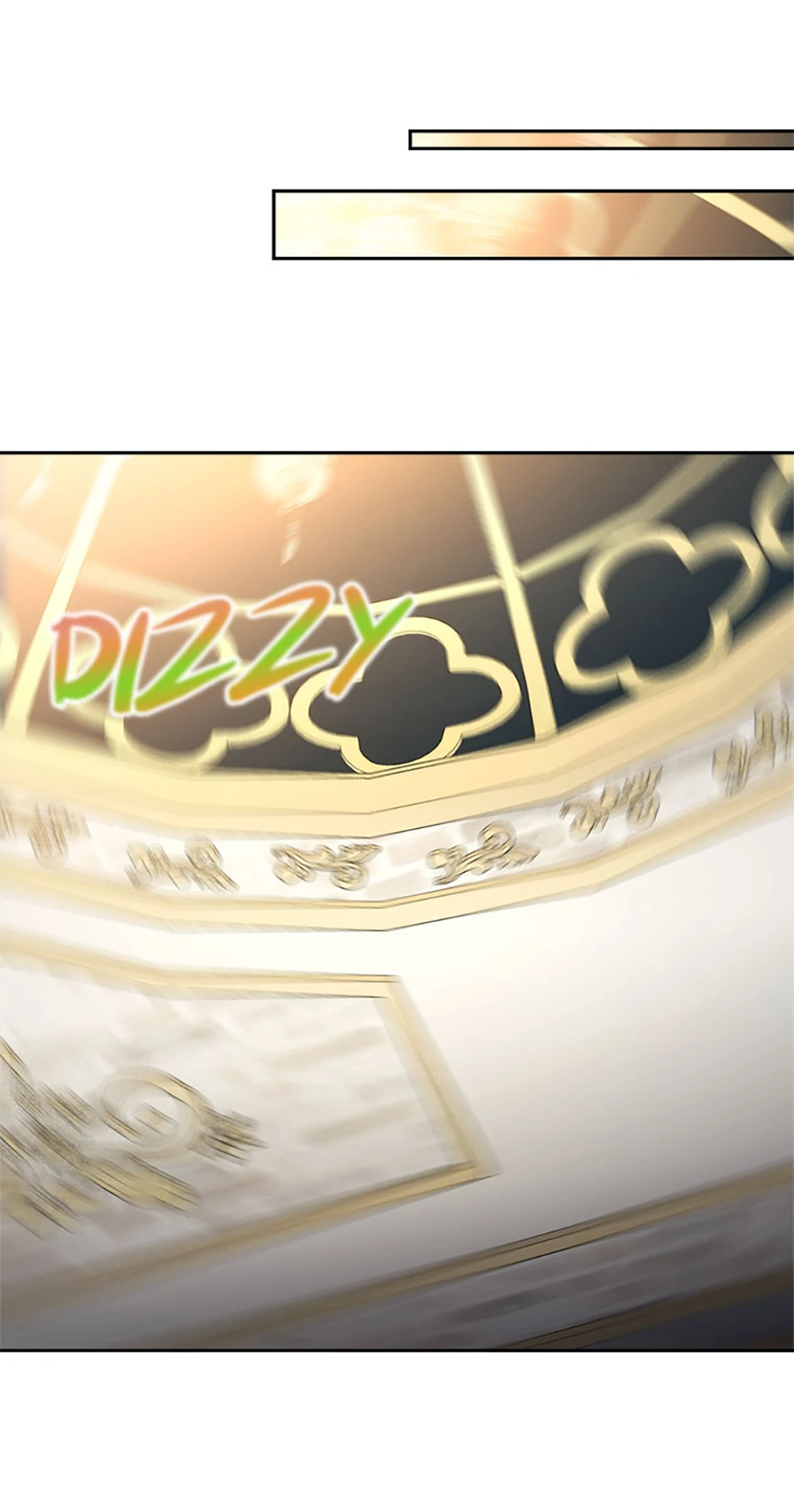 Divorce is the Condition Chapter 51 - page 65