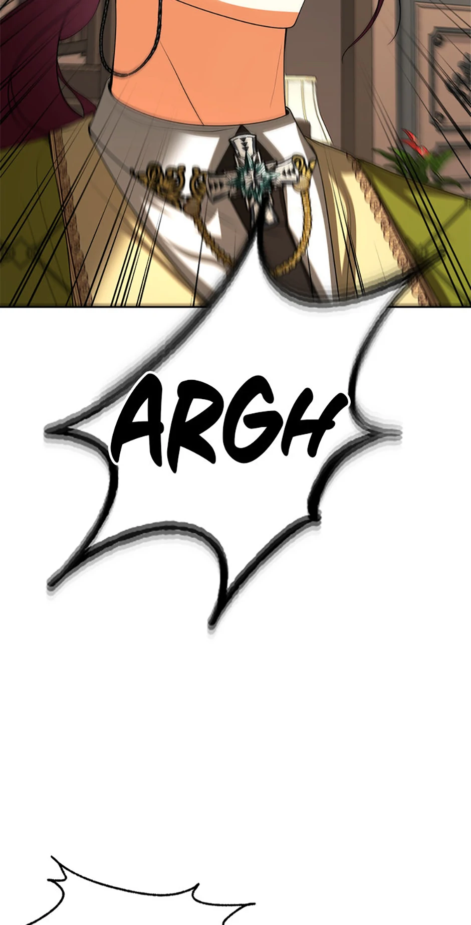 Divorce is the Condition Chapter 32 - page 62
