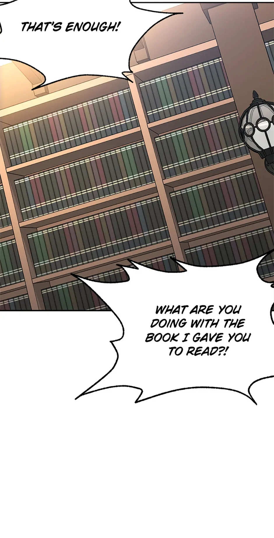 Divorce is the Condition Chapter 32 - page 63