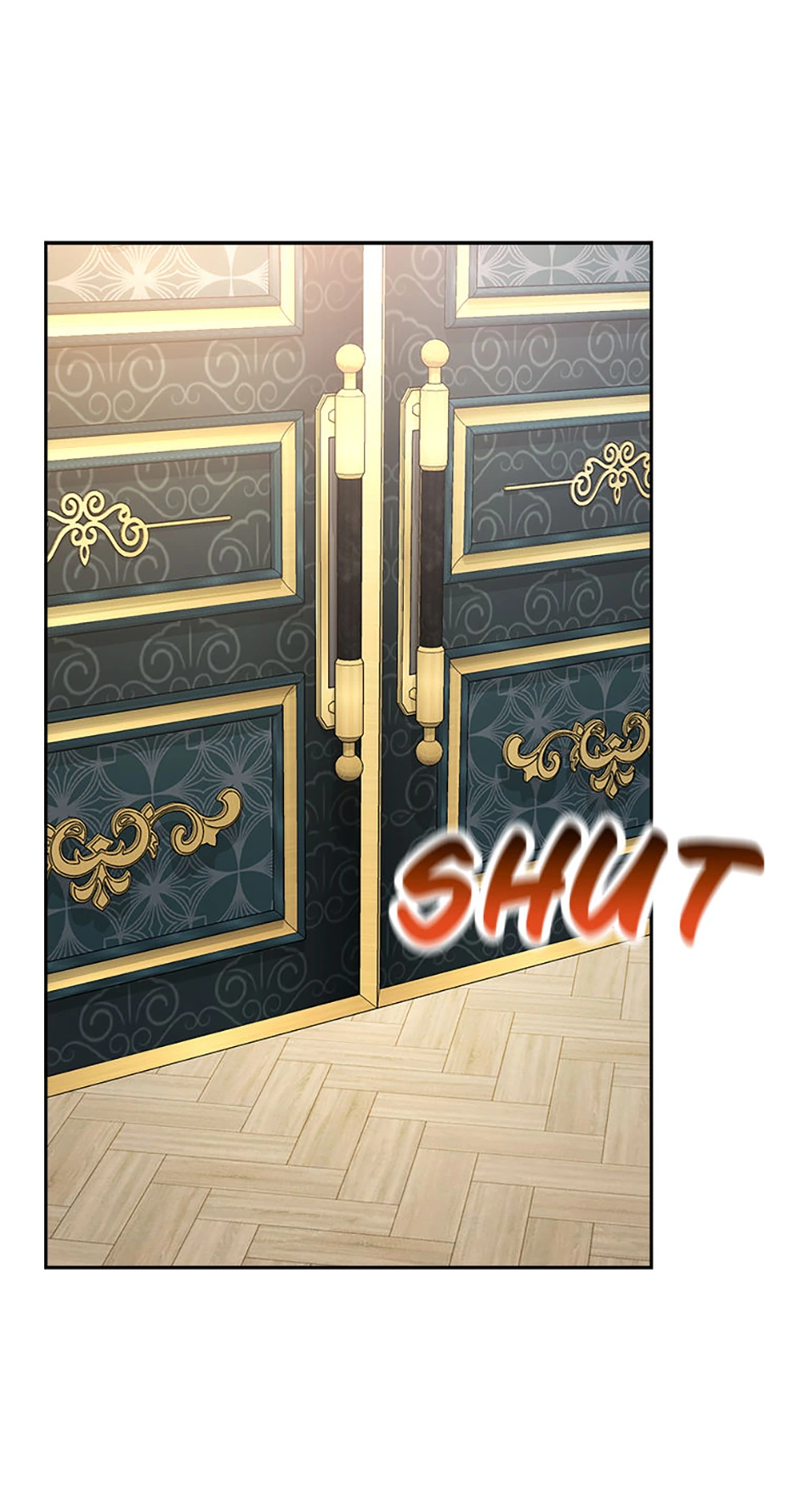 Divorce is the Condition Chapter 29 - page 66