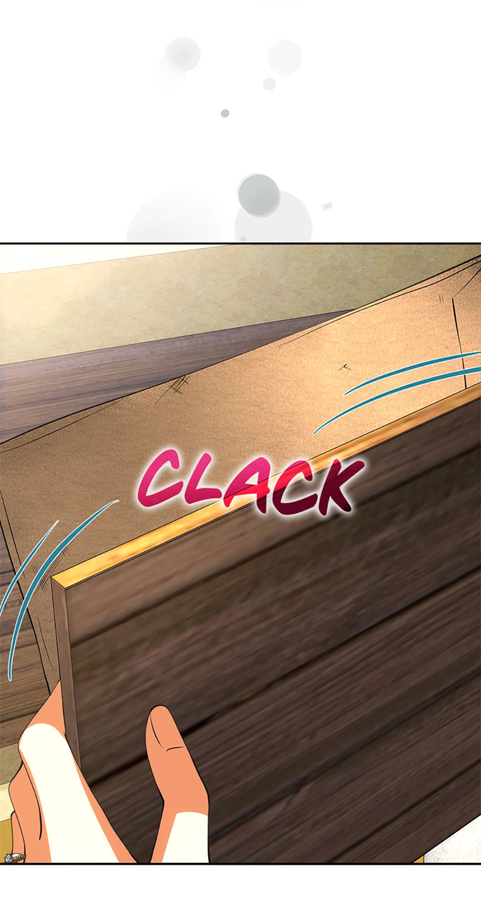 Divorce is the Condition Chapter 29 - page 68