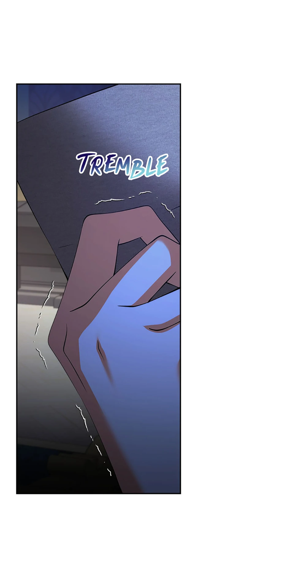Divorce is the Condition Chapter 30 - page 13