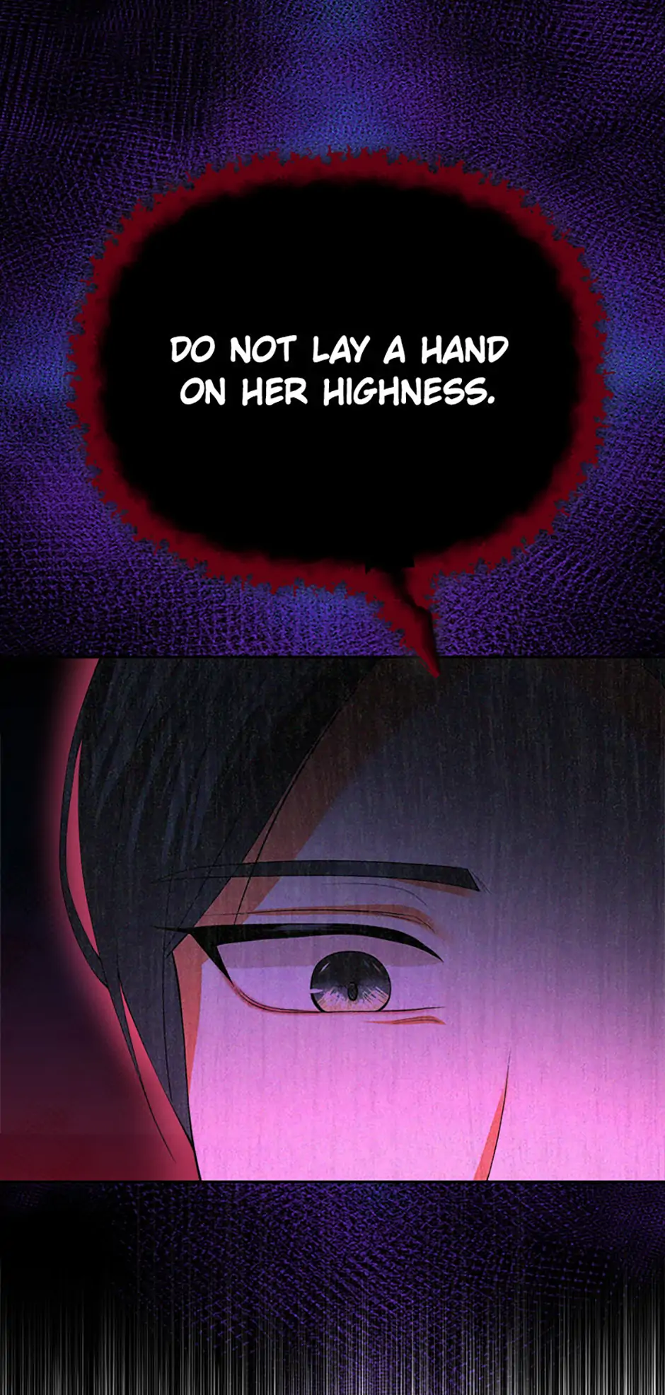Divorce is the Condition Chapter 30 - page 53