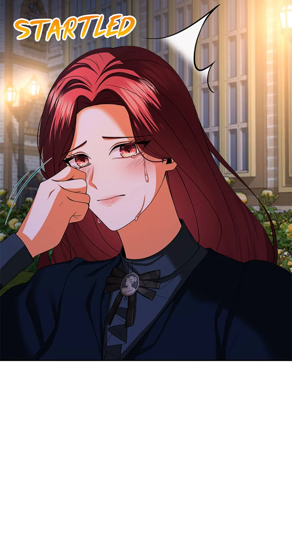 Divorce is the Condition Chapter 30 - page 65