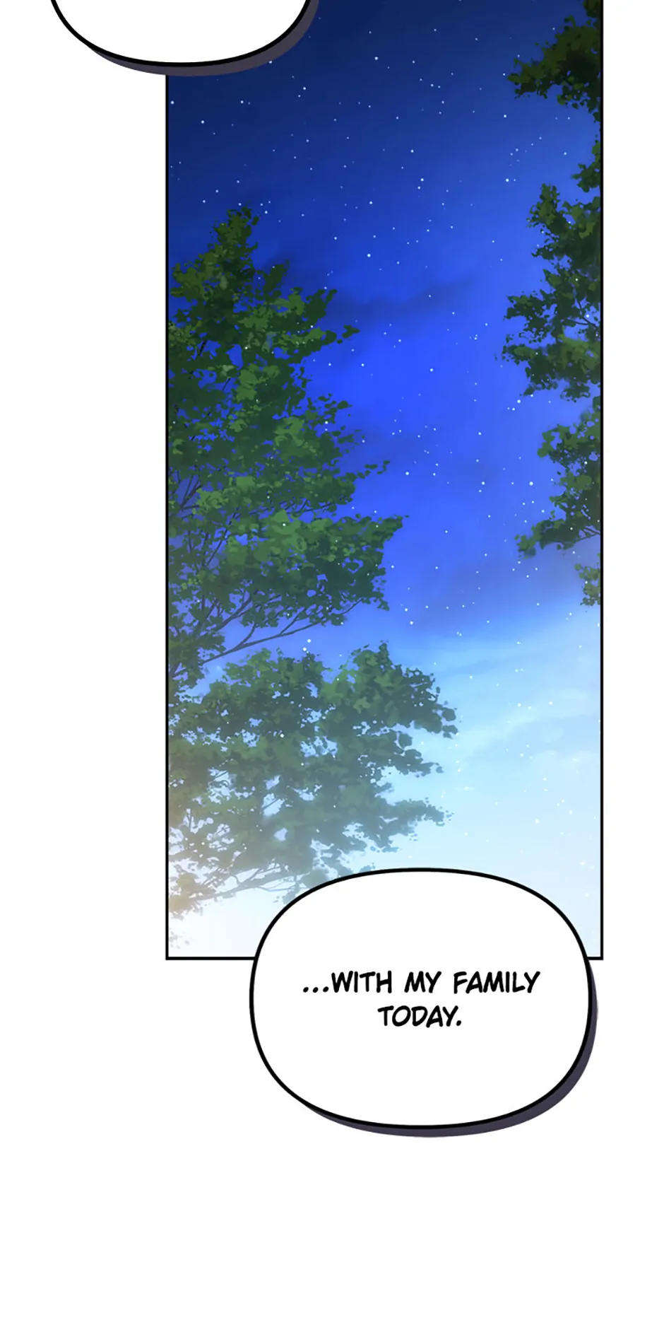 Divorce is the Condition Chapter 31 - page 6
