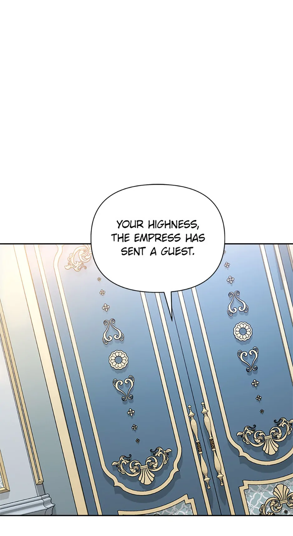 Divorce is the Condition Chapter 31 - page 65