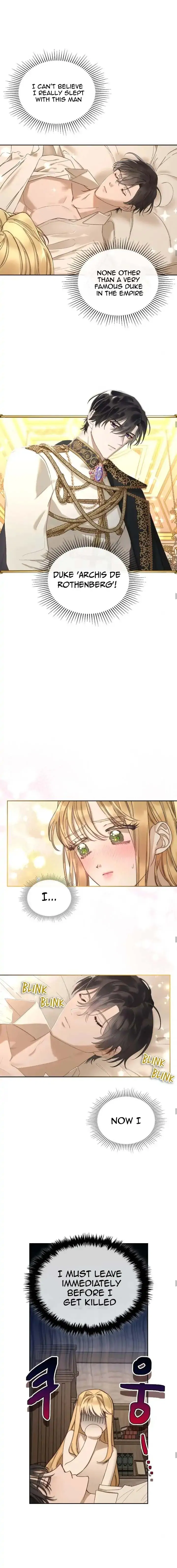 MOONLIGHT LIBRARY Chapter 1 - page 4