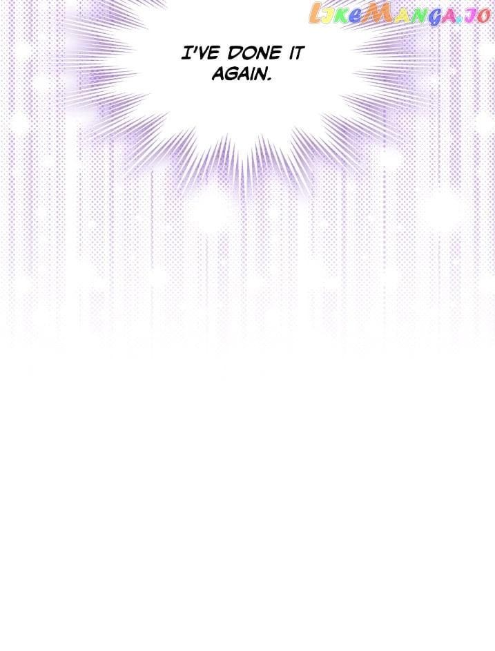 MOONLIGHT LIBRARY Chapter 25 - page 12