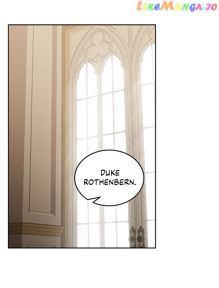 MOONLIGHT LIBRARY Chapter 25 - page 14