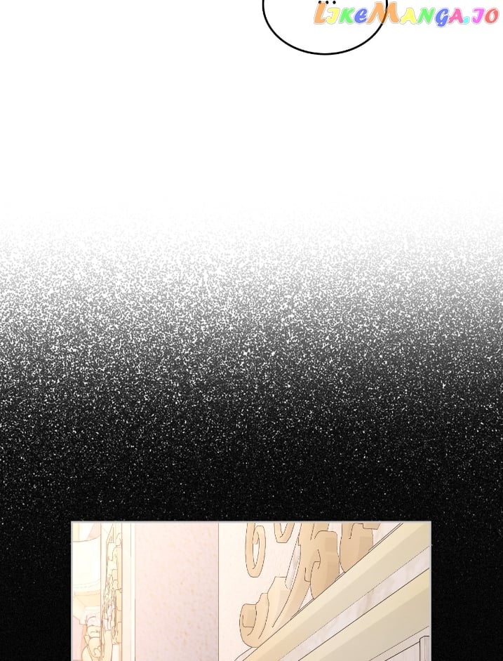 MOONLIGHT LIBRARY Chapter 25 - page 18