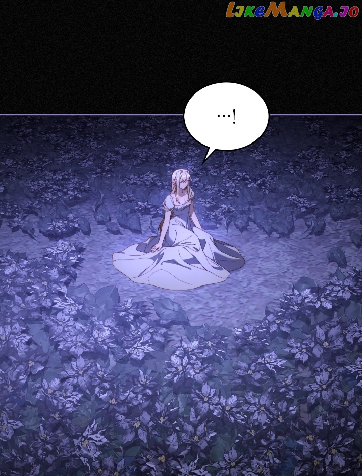 MOONLIGHT LIBRARY Chapter 25 - page 2