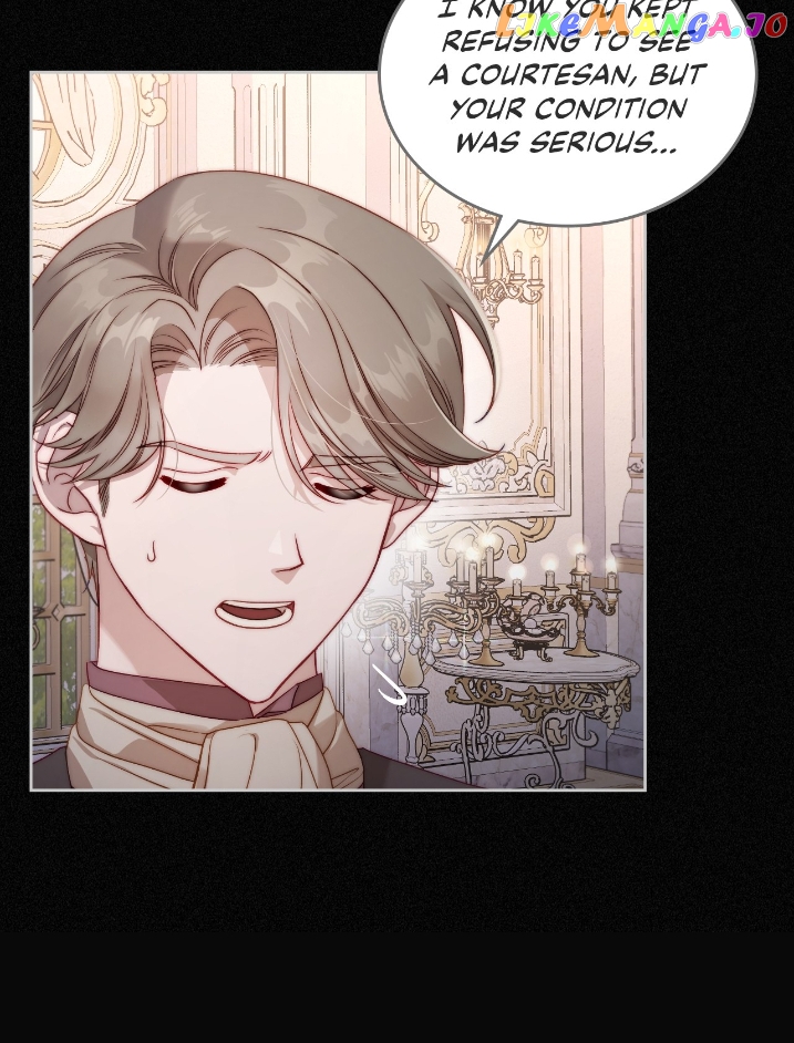 MOONLIGHT LIBRARY Chapter 25 - page 23