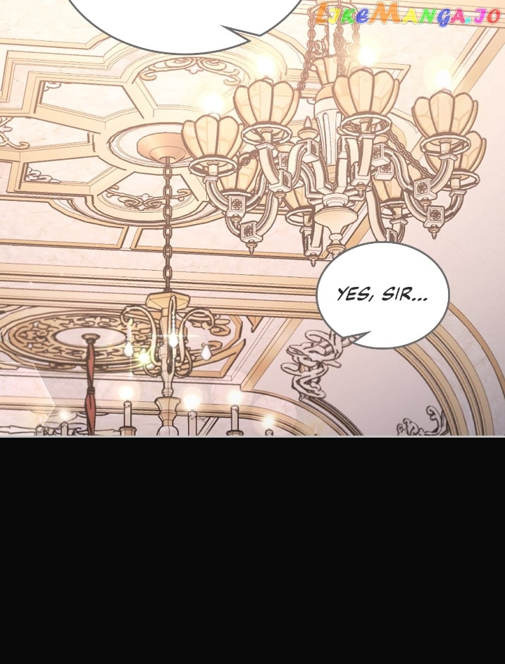 MOONLIGHT LIBRARY Chapter 25 - page 26