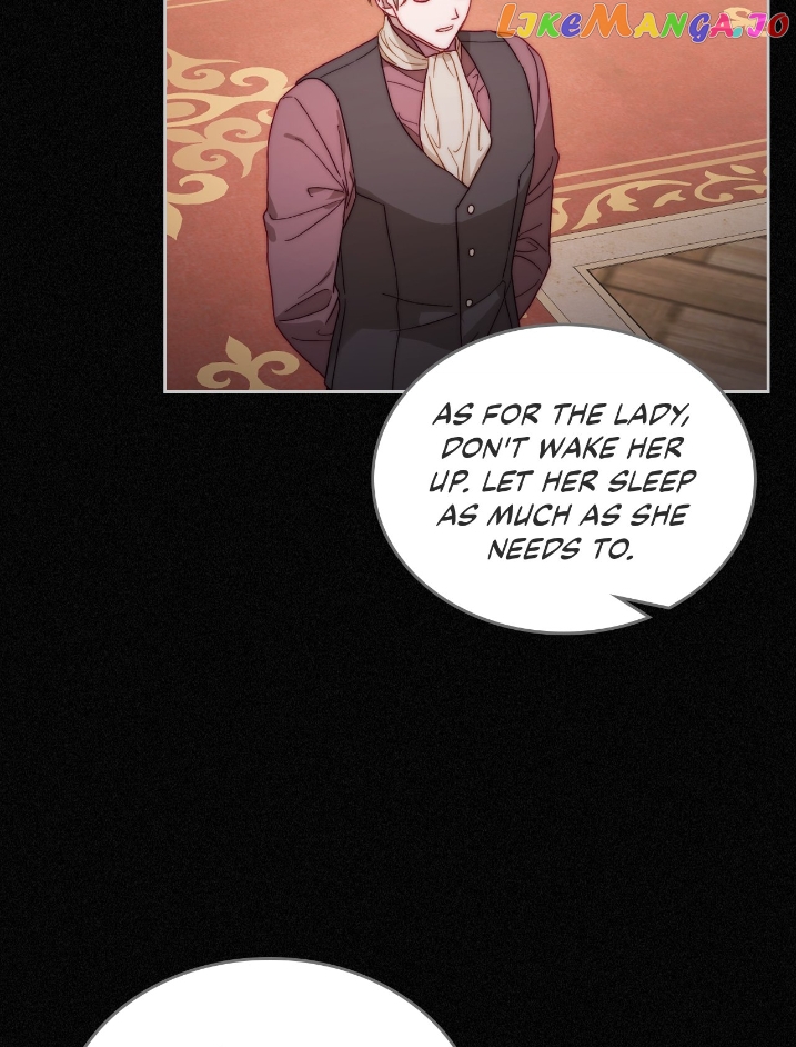 MOONLIGHT LIBRARY Chapter 25 - page 33