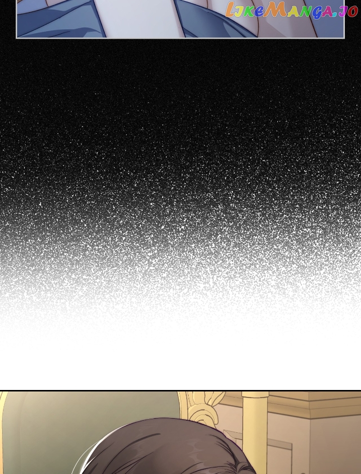 MOONLIGHT LIBRARY Chapter 25 - page 35