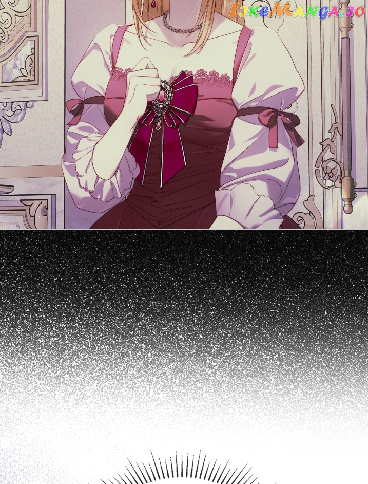 MOONLIGHT LIBRARY Chapter 25 - page 39