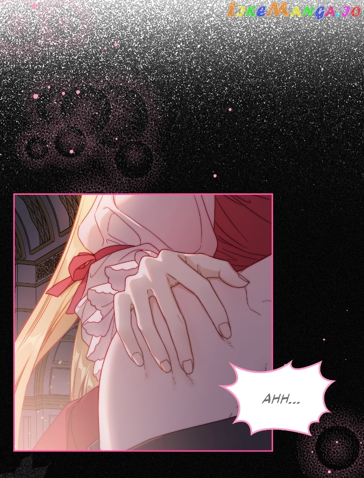 MOONLIGHT LIBRARY Chapter 25 - page 42