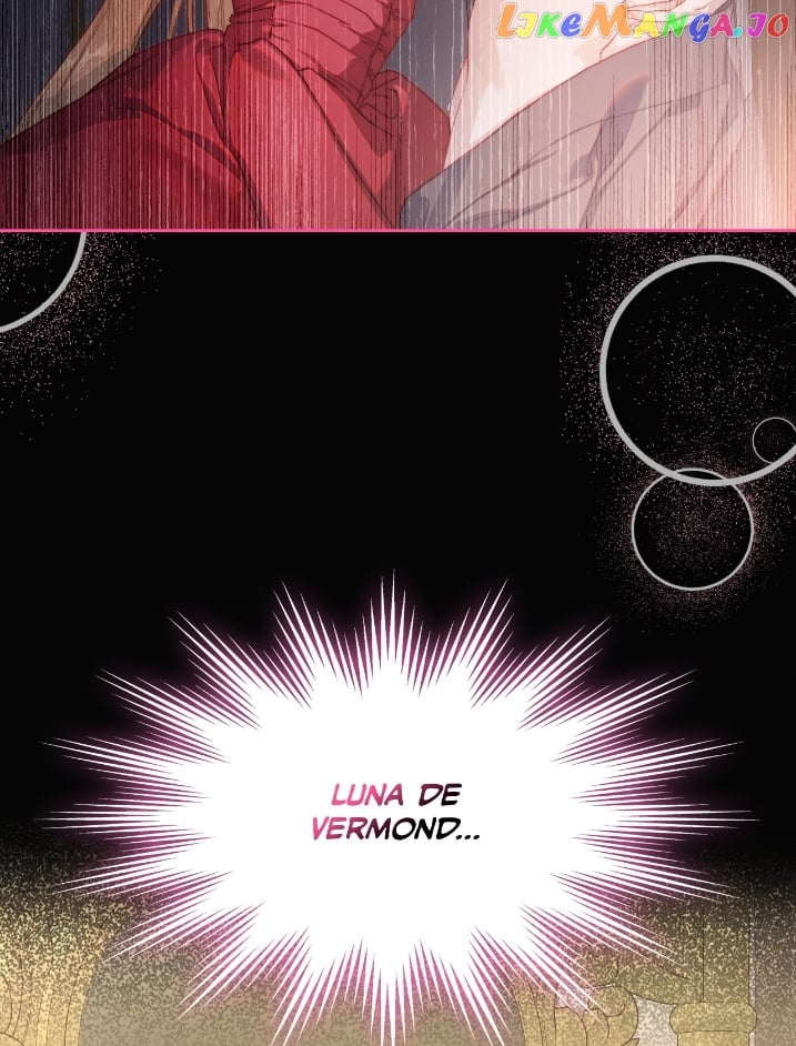 MOONLIGHT LIBRARY Chapter 25 - page 44