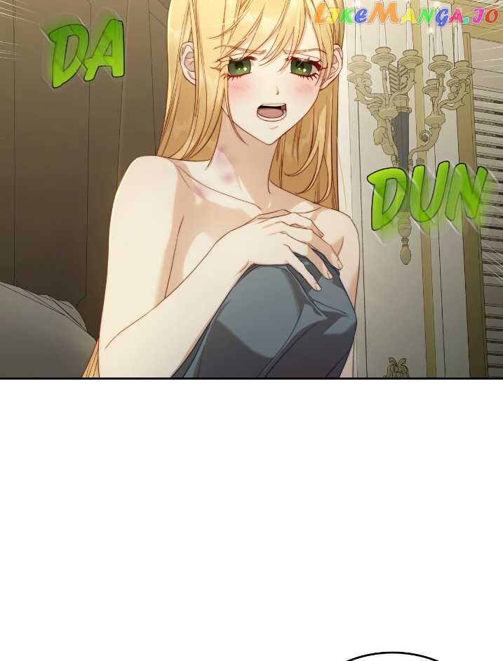 MOONLIGHT LIBRARY Chapter 25 - page 47