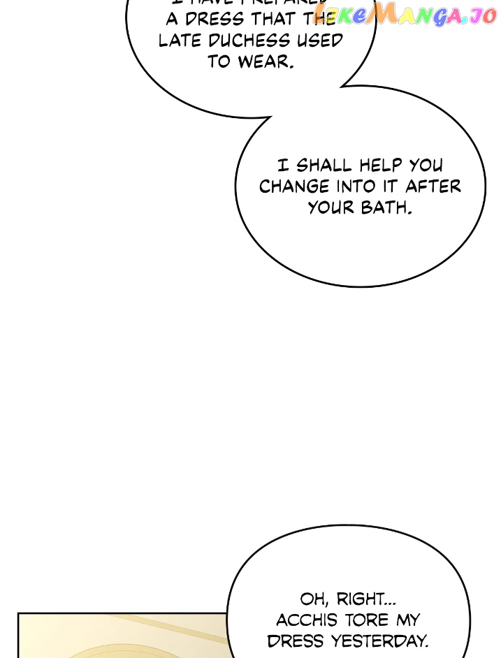 MOONLIGHT LIBRARY Chapter 25 - page 49