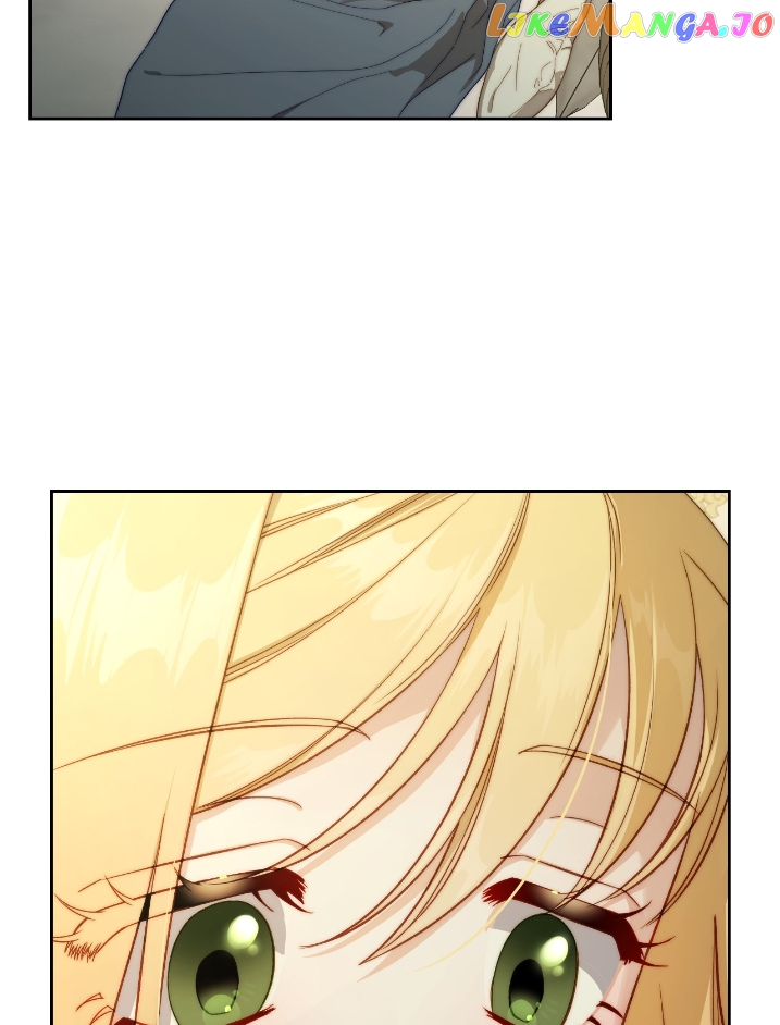 MOONLIGHT LIBRARY Chapter 25 - page 53