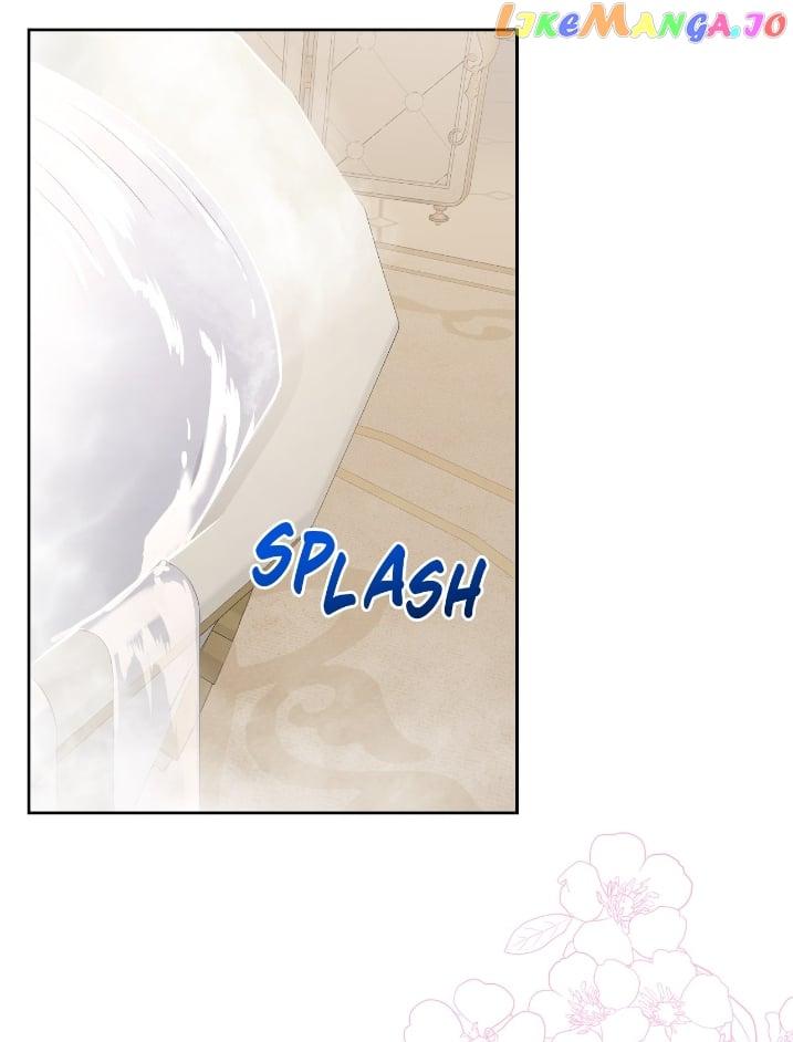MOONLIGHT LIBRARY Chapter 25 - page 56