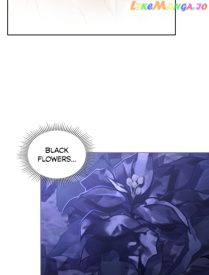 MOONLIGHT LIBRARY Chapter 25 - page 59