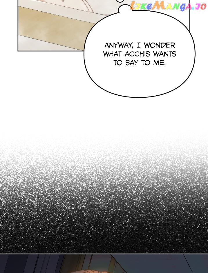 MOONLIGHT LIBRARY Chapter 25 - page 62
