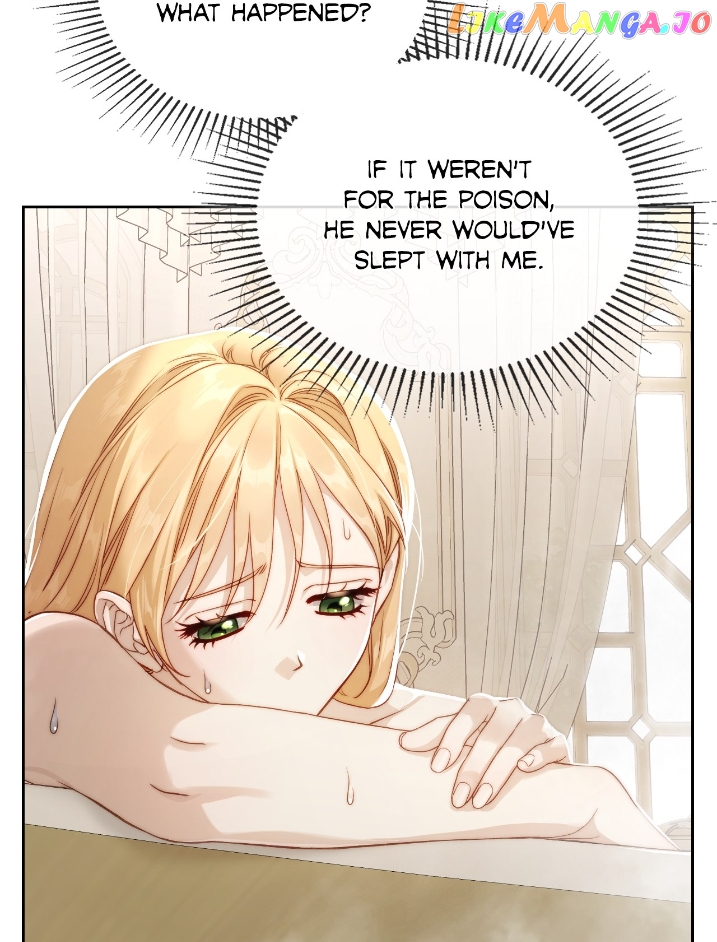 MOONLIGHT LIBRARY Chapter 25 - page 66