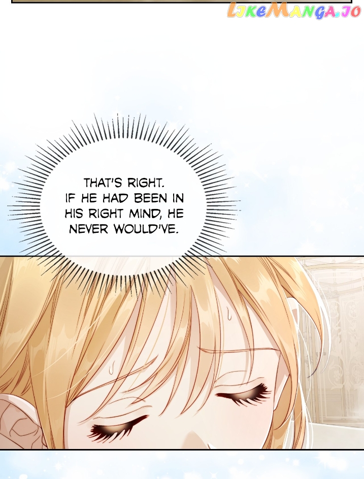 MOONLIGHT LIBRARY Chapter 25 - page 67
