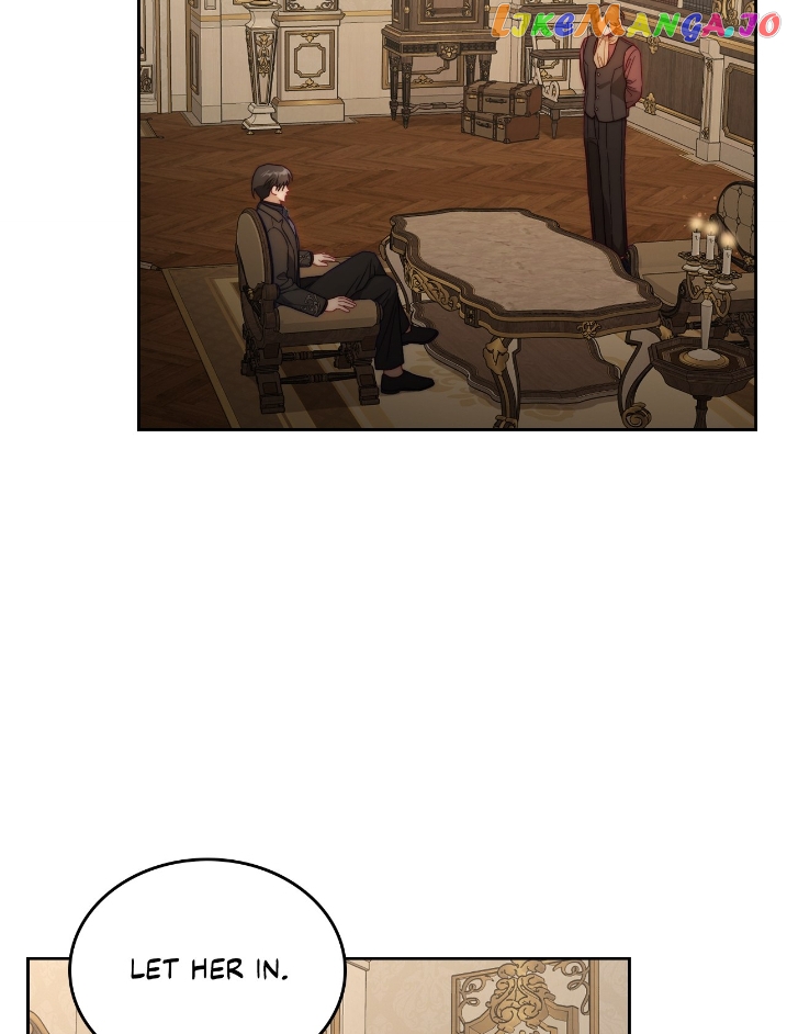 MOONLIGHT LIBRARY Chapter 25 - page 70