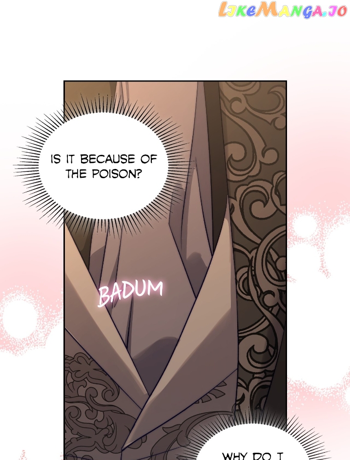 MOONLIGHT LIBRARY Chapter 25 - page 76