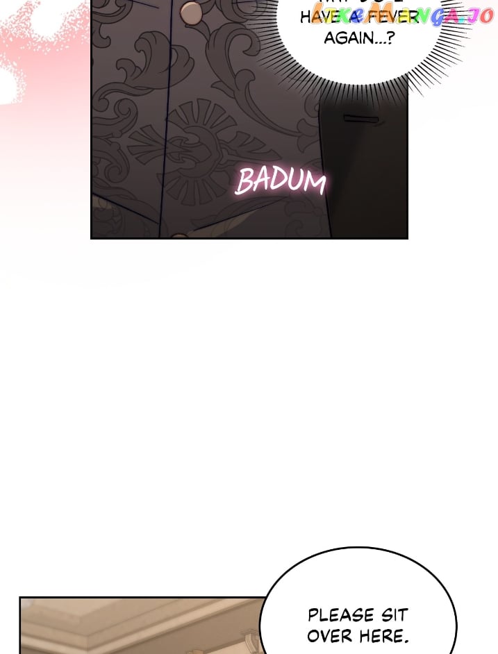 MOONLIGHT LIBRARY Chapter 25 - page 77