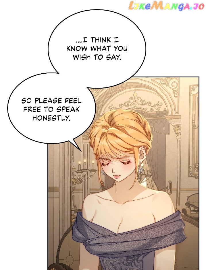 MOONLIGHT LIBRARY Chapter 25 - page 84