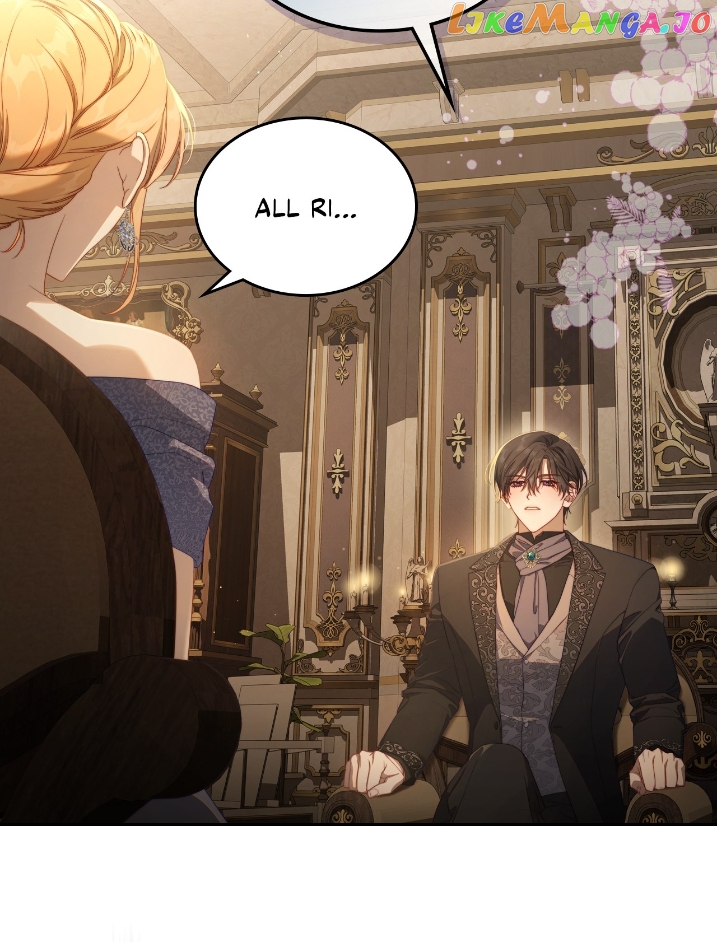 MOONLIGHT LIBRARY Chapter 25 - page 91