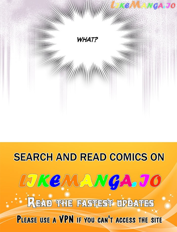 MOONLIGHT LIBRARY Chapter 25 - page 93