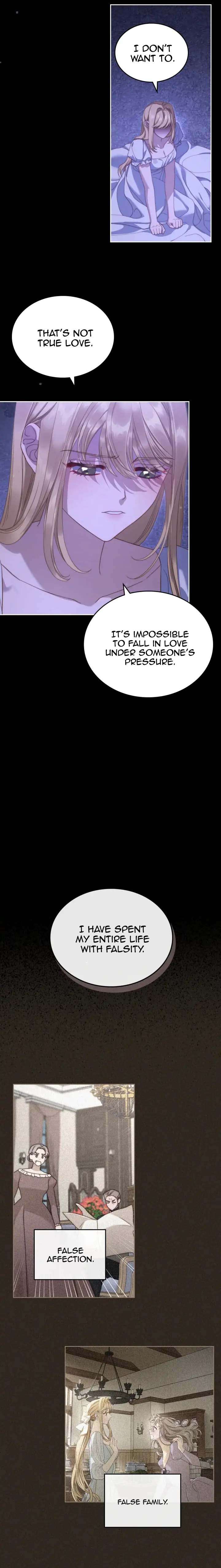 MOONLIGHT LIBRARY Chapter 20 - page 4