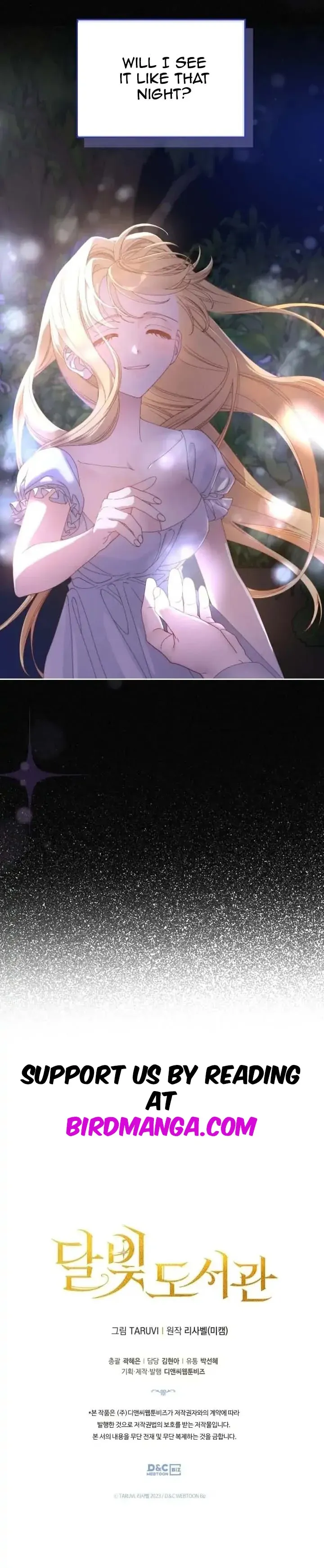 MOONLIGHT LIBRARY Chapter 13 - page 13