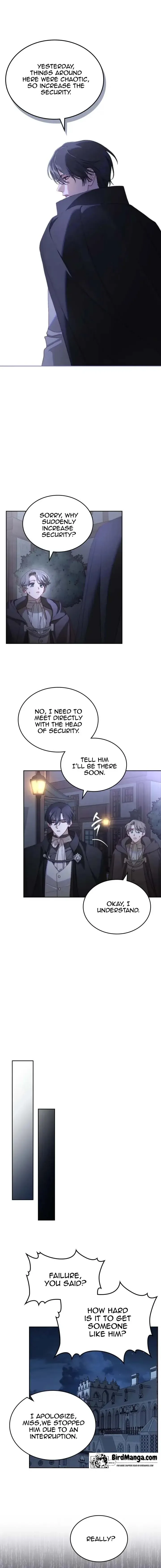 MOONLIGHT LIBRARY Chapter 13 - page 3