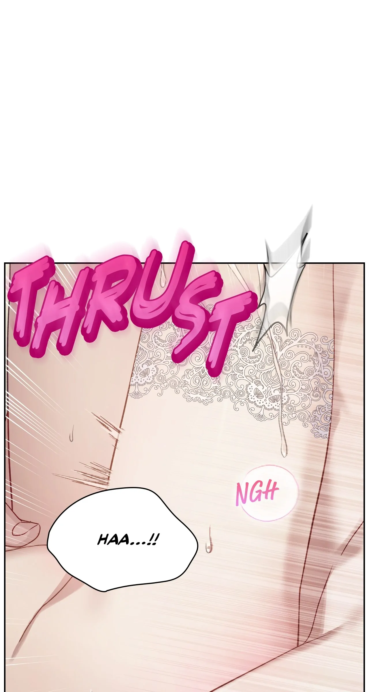 MOONLIGHT LIBRARY Chapter 43 - page 11