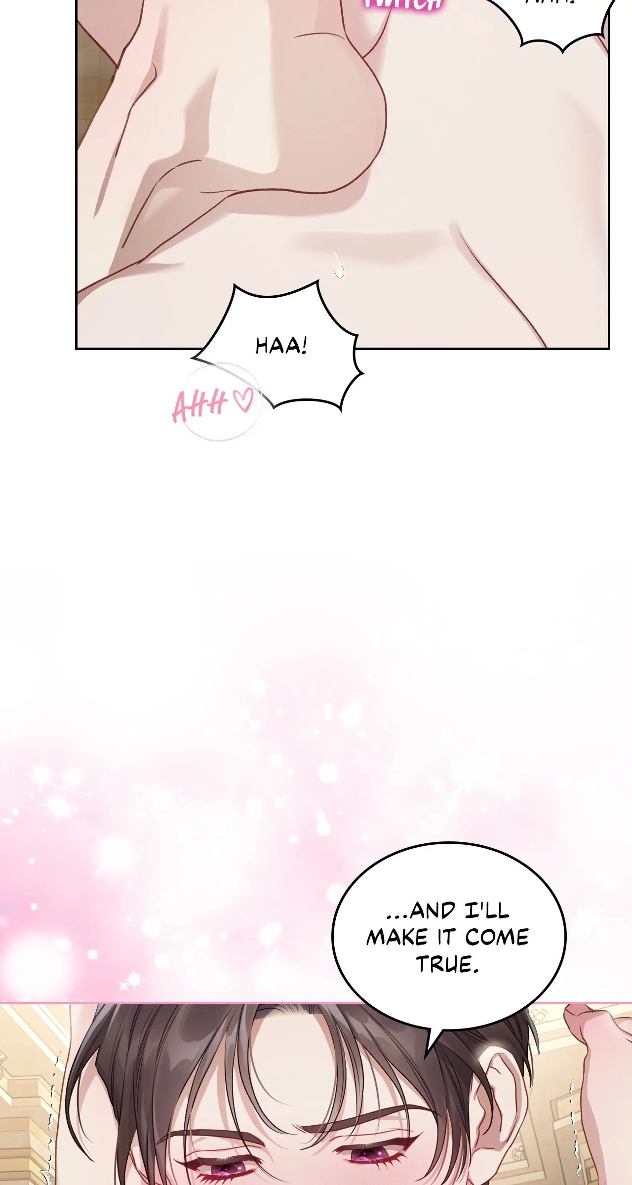 MOONLIGHT LIBRARY Chapter 43 - page 13