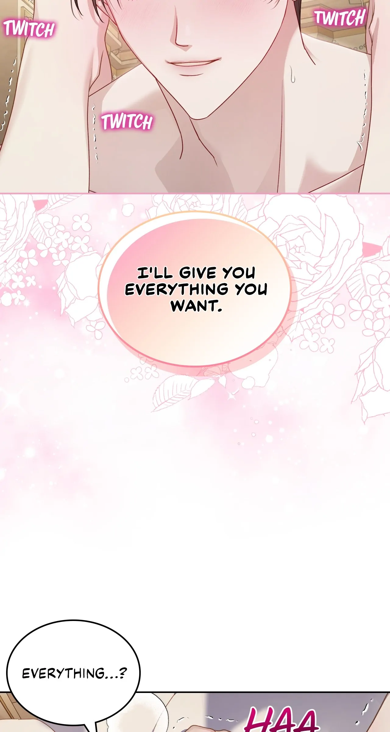 MOONLIGHT LIBRARY Chapter 43 - page 14