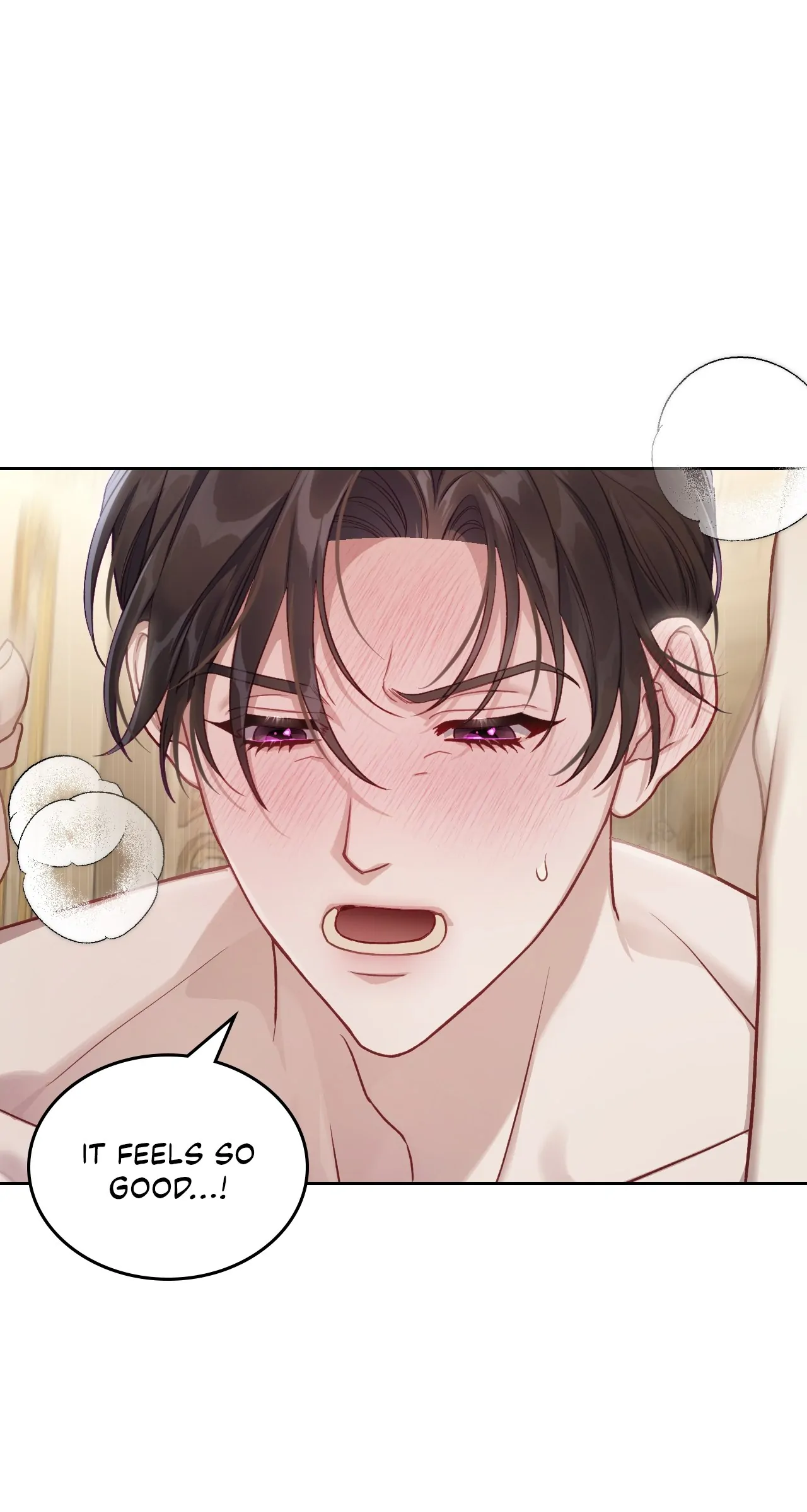 MOONLIGHT LIBRARY Chapter 43 - page 19