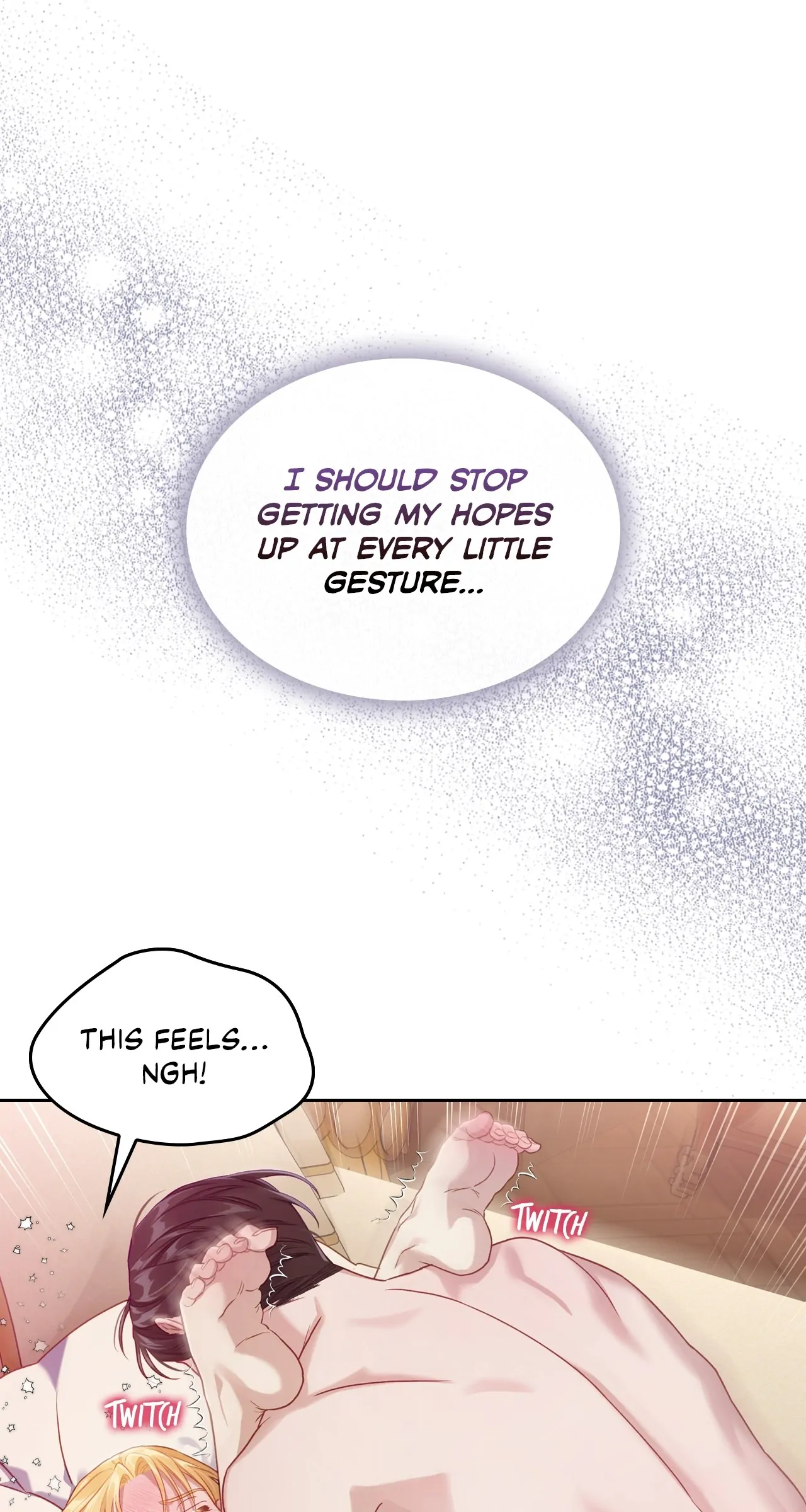 MOONLIGHT LIBRARY Chapter 43 - page 21