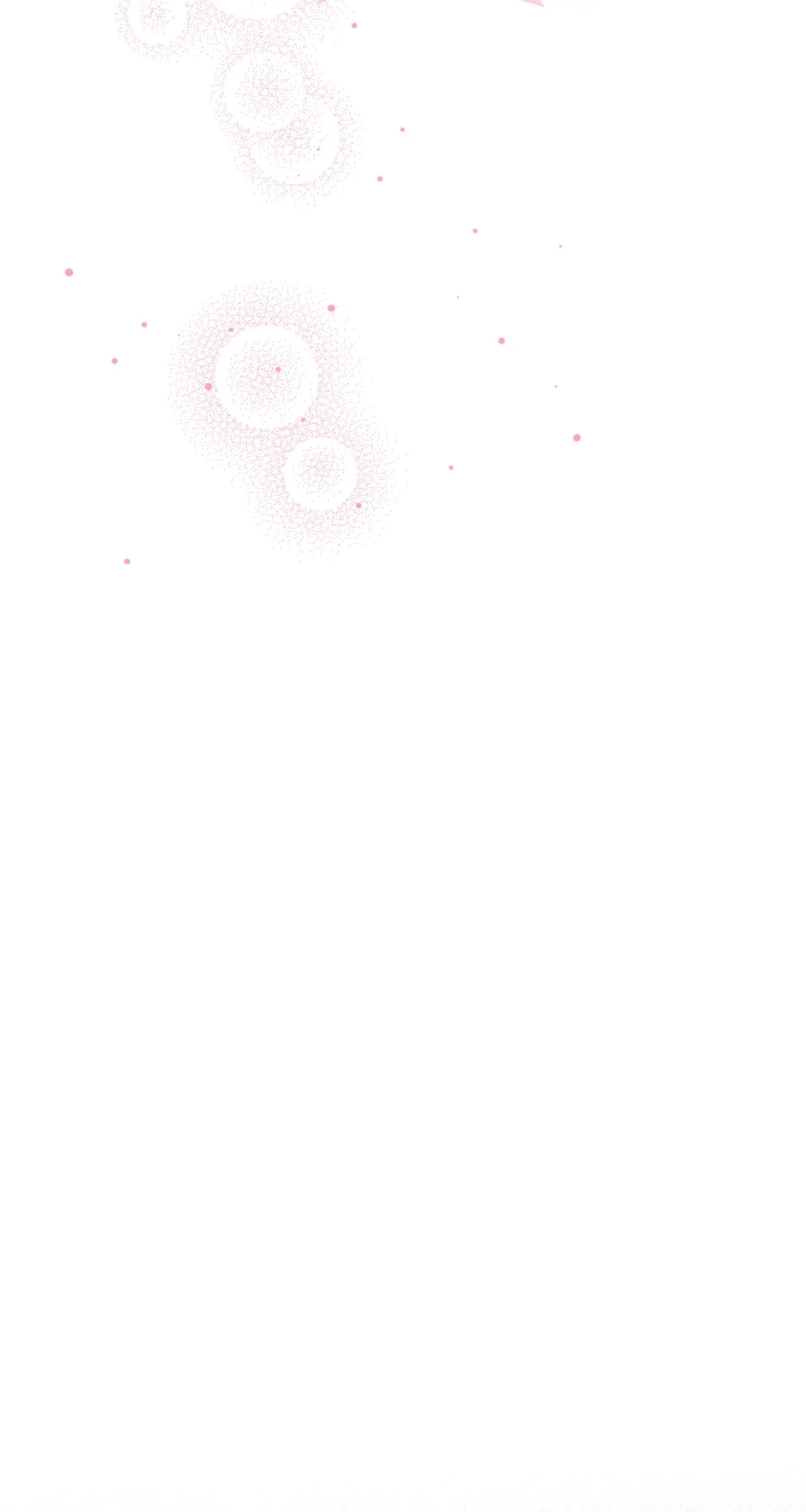 MOONLIGHT LIBRARY Chapter 43 - page 25